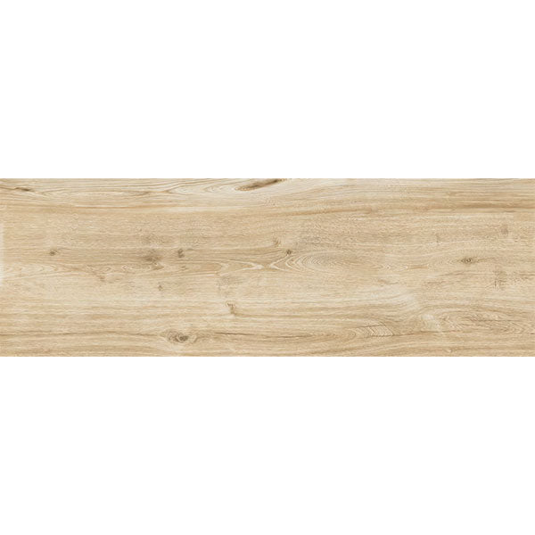 Eiche Landhaus Outdoor Tile 40 x 120cm 