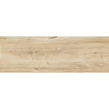 Eiche Landhaus Outdoor Tile 40 x 120cm 