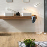 Eiche Natur Naturale Tiles