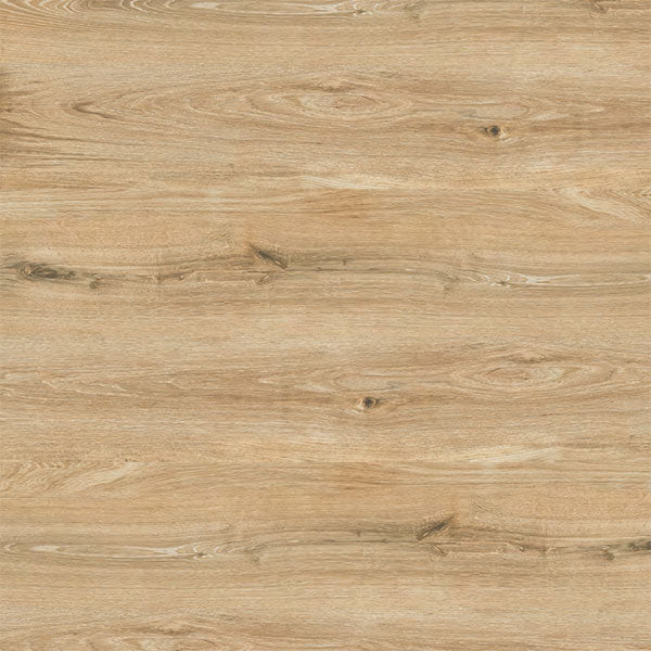 Eiche Natur Naturale Tiles