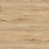 Eiche Natur Naturale Tiles