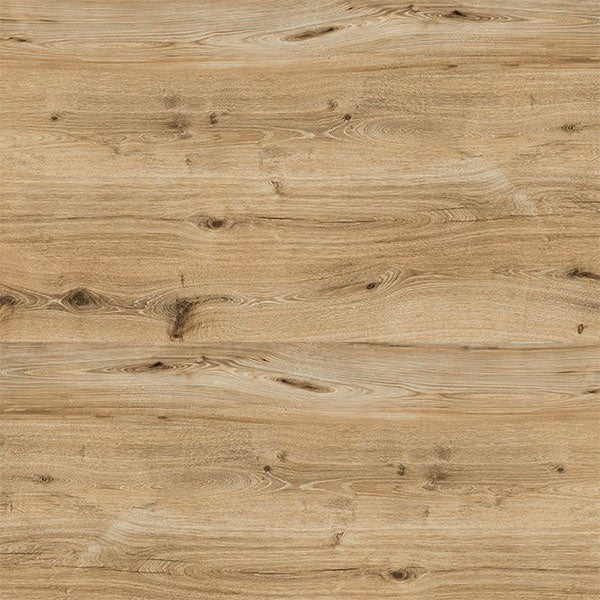 Eiche Natur Naturale Tiles