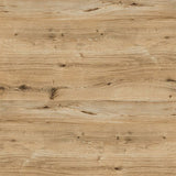 Eiche Natur Naturale Tiles