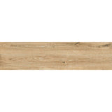 Eiche Natur Naturale Tile 30 x 120cm 