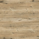 Eiche Scottish Naturale Tiles