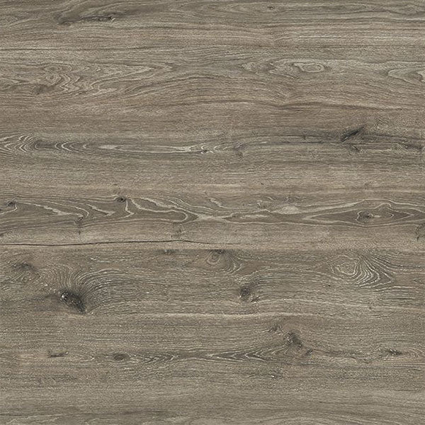 Eiche Timber Naturale Tiles