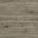 Eiche Timber Naturale Tiles