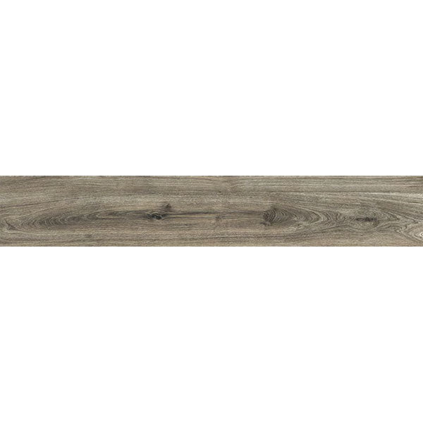 Eiche Timber Naturale Tile 20 x 120cm 