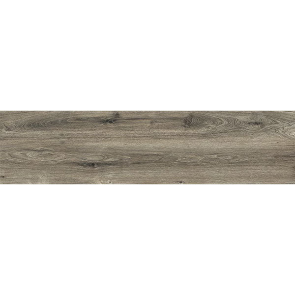 Eiche Timber Naturale Tile 30 x 120cm 