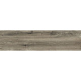 Eiche Timber Naturale Tile 30 x 120cm 