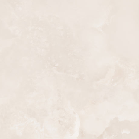 Element Beige Rectified Matt Tile 60 x 60cm