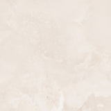 Element Beige Rectified Polished Tile 60 x 60cm