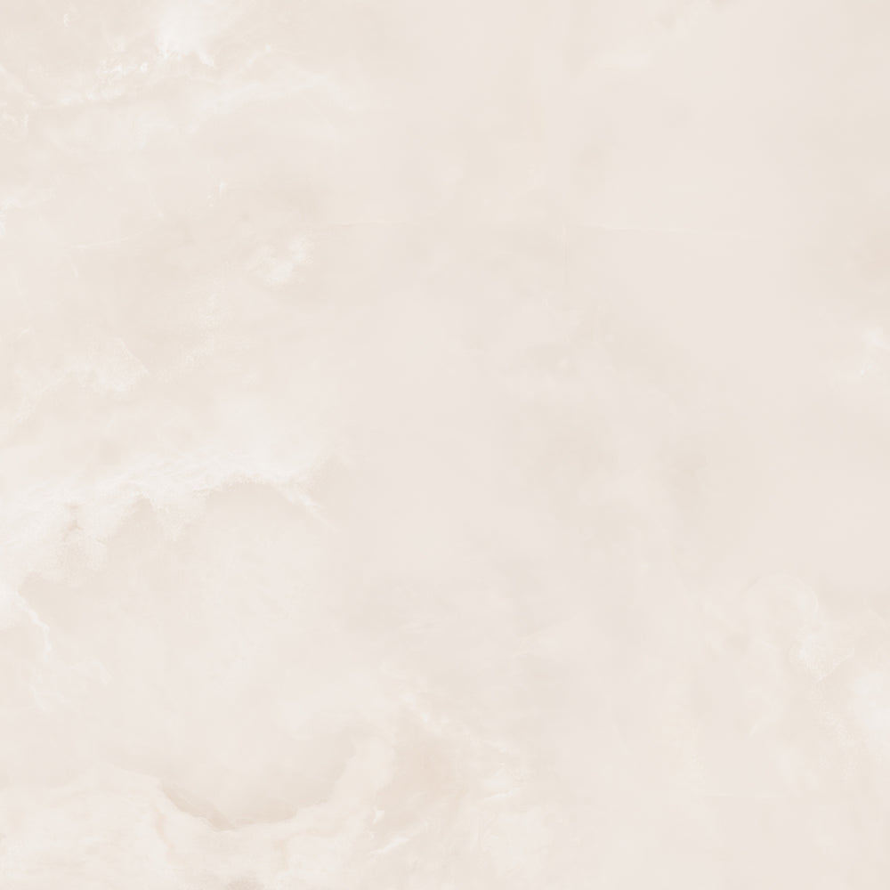 Element Beige Rectified Matt Tile 60 x 60cm