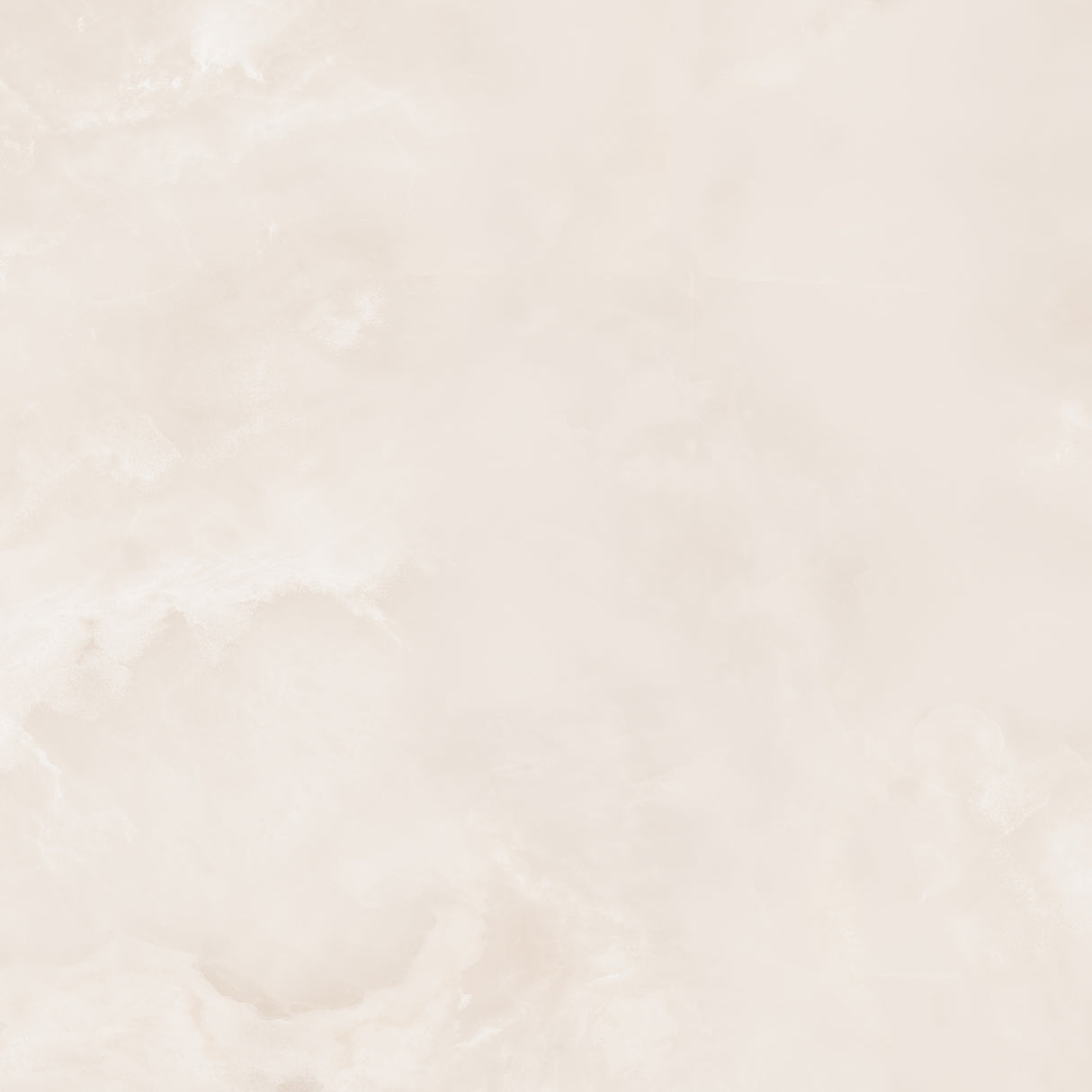 Element Beige Rectified Matt Tile 60 x 60cm