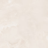 Element Beige Rectified Matt Tile 60 x 60cm