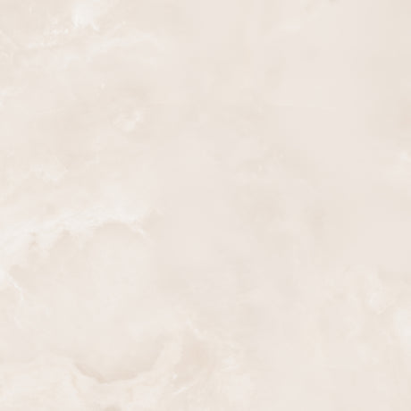 Element Beige Rectified Polished Tile 60 x 60cm