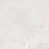 Element Bianco Rectified Tile