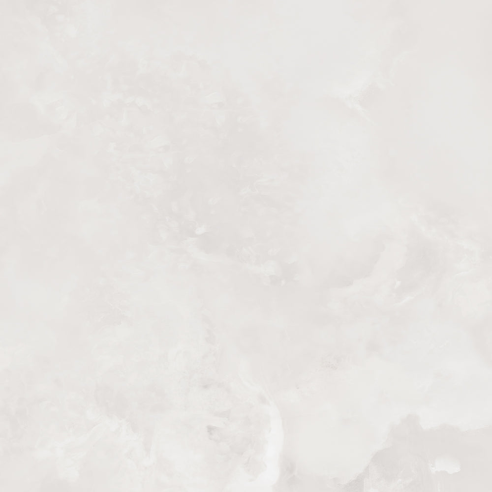 Element Bianco Rectified Tile