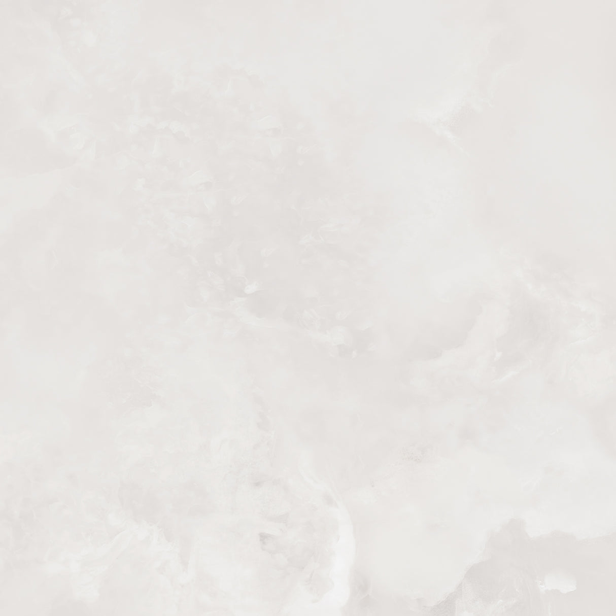 Element Bianco Rectified Tile