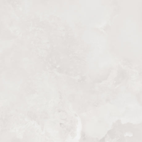 Element Bianco Rectified Tile