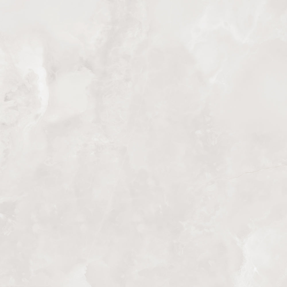 Element Bianco Rectified Tile