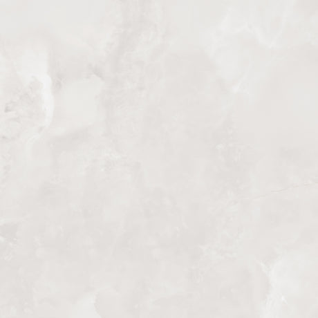 Element Bianco Rectified Tile