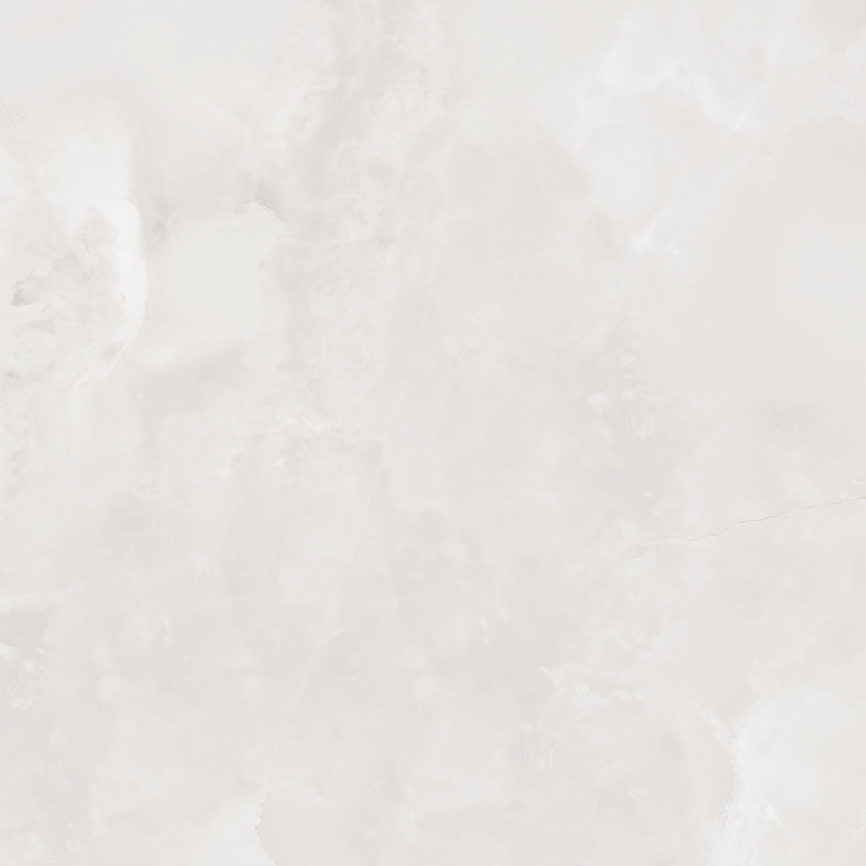 Element Bianco Rectified Tile