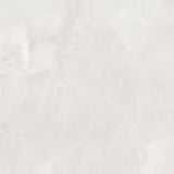 Element Bianco Rectified Tile