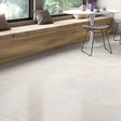 Element Beige Rectified Tiles