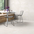 Element Beige Rectified Matt Tiles
