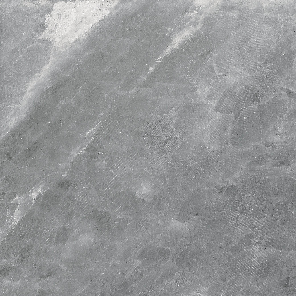 Vibe Anthracite Matt Tile