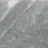 Vibe Anthracite Matt Tile