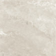 Vibe Beige Matt Tile 60.5 x 60.5cm