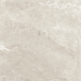 Vibe Beige Matt Tile 60.5 x 60.5cm