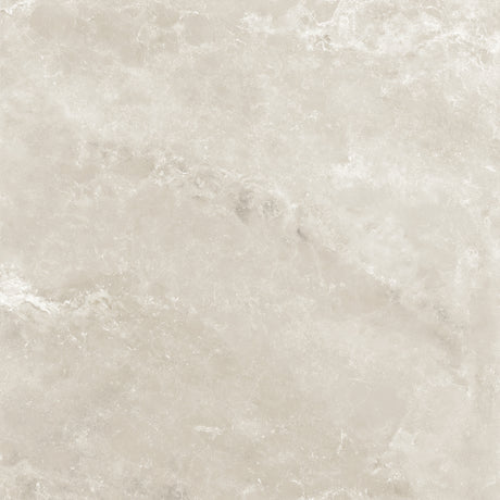 Vibe Beige Matt Tile 60.5 x 60.5cm