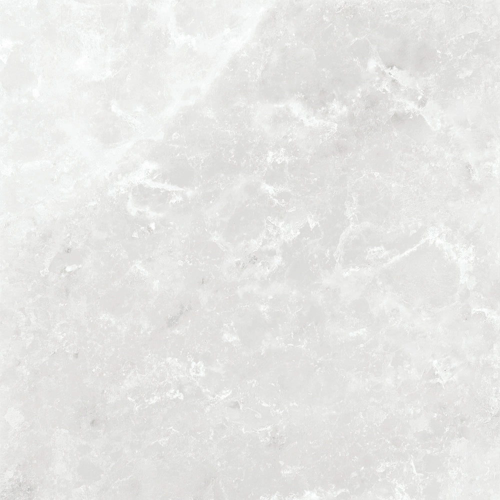 Vibe Pearl Matt Tile