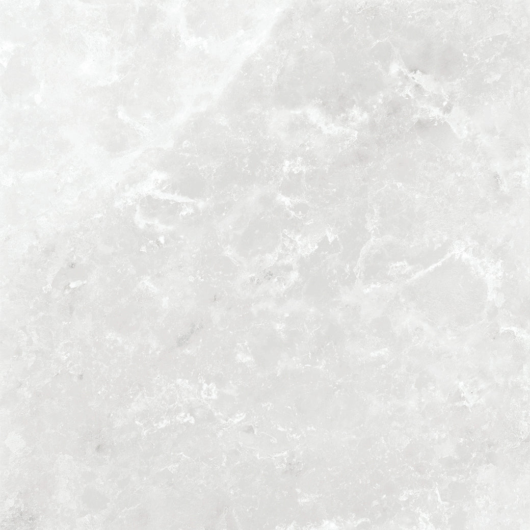 Vibe Pearl Matt Tile