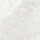 Vibe Pearl Matt Tile