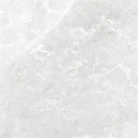 Vibe Pearl Matt Tile