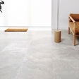 Vibe Pearl Matt Tiles
