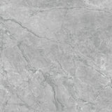 Allegro Dark Grey Polished Tile 60 x 60cm