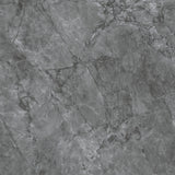 Allegro Graphite Polished Tile 60 x 60cm