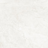 Allegro Pearl Polished Tile 60 x 60cm