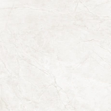 Allegro Pearl Polished Tile 60 x 60cm