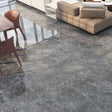Allegro Graphite Polished Tiles
