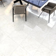 Allegro Pearl Polished Tiles