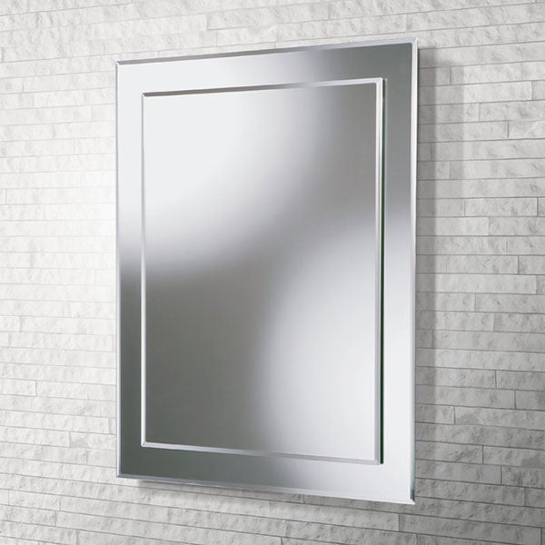 Emma Mirror