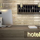 Dune Calma 29.5 x 30cm