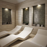 Dune Duende Copper Mosaic 30 x 30cm