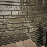 Dune Duende Copper Mosaic 30 x 30cm